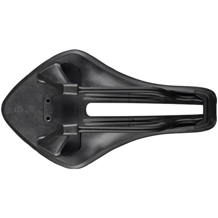 FIZIK75F3S00A23A25 Image 1