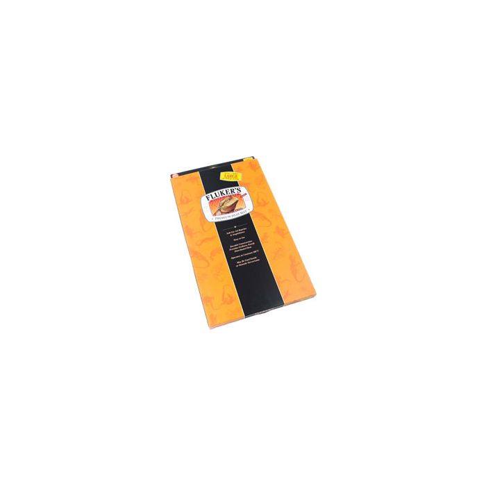 FLUS29053 Image 1