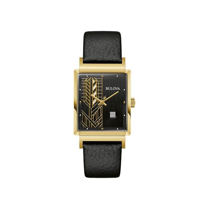 FLW97A176 Image 1