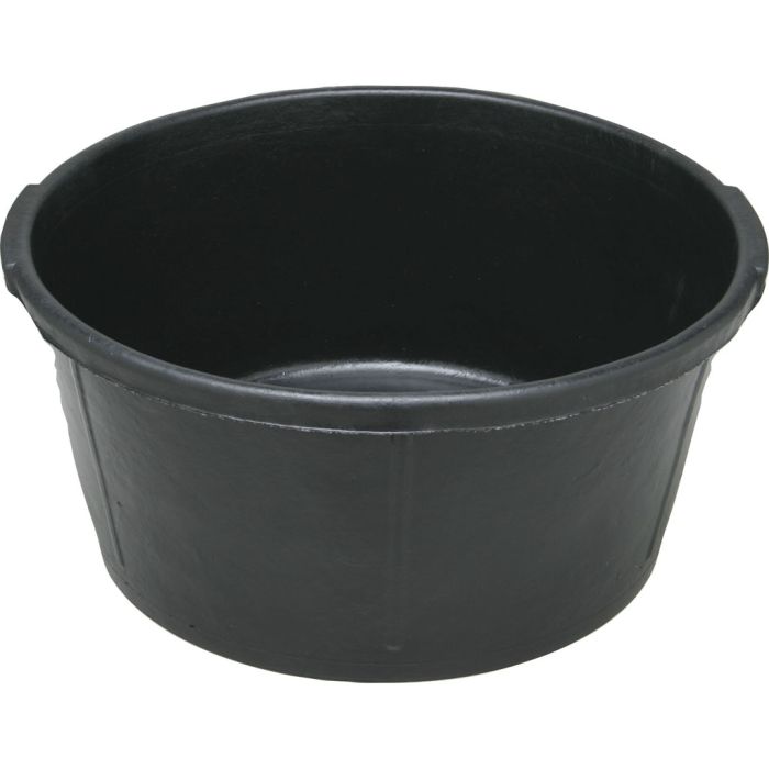 FORTEX2206501 Image 1