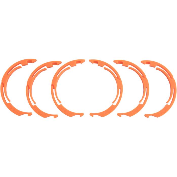 FOX80301139 Image 1