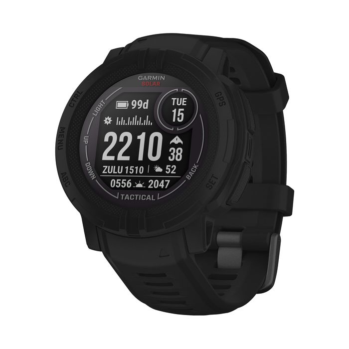 GARMIN0100262713 Image 1