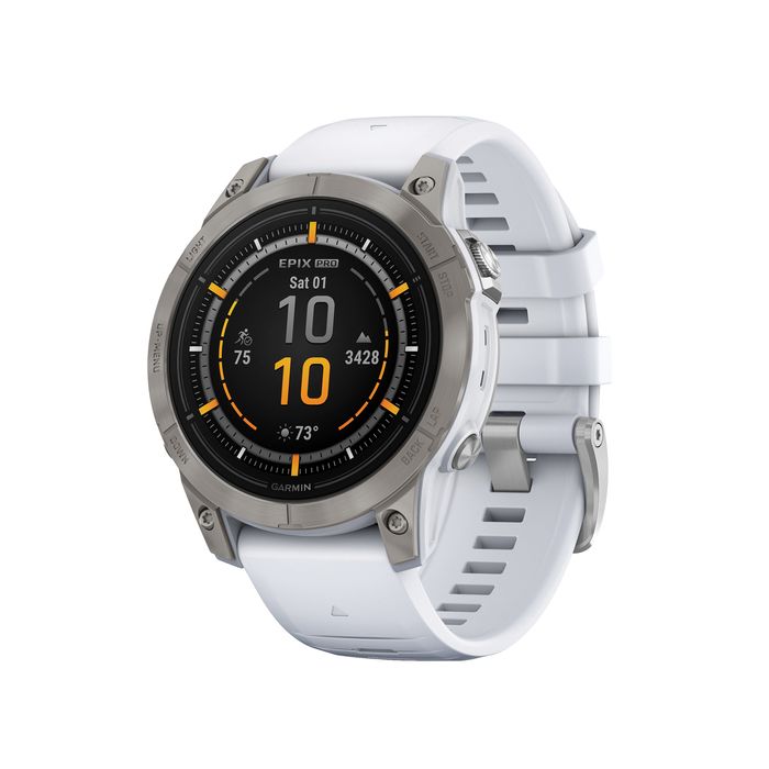 GARMIN0100280320 Image 1