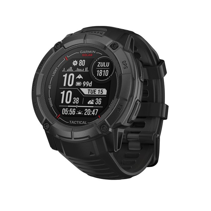 GARMIN0100280513 Image 1