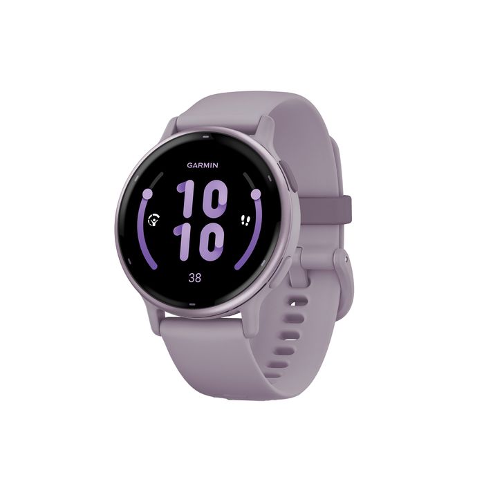GARMIN0100286213 Image 1