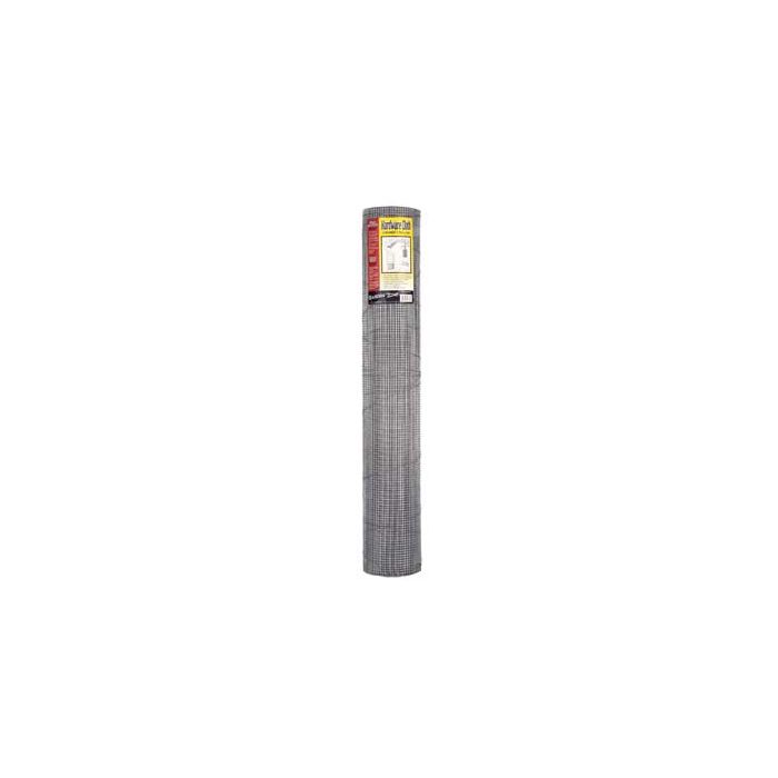 GARZON143600 Image 1