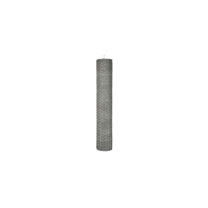 GARZON163615 Image 1