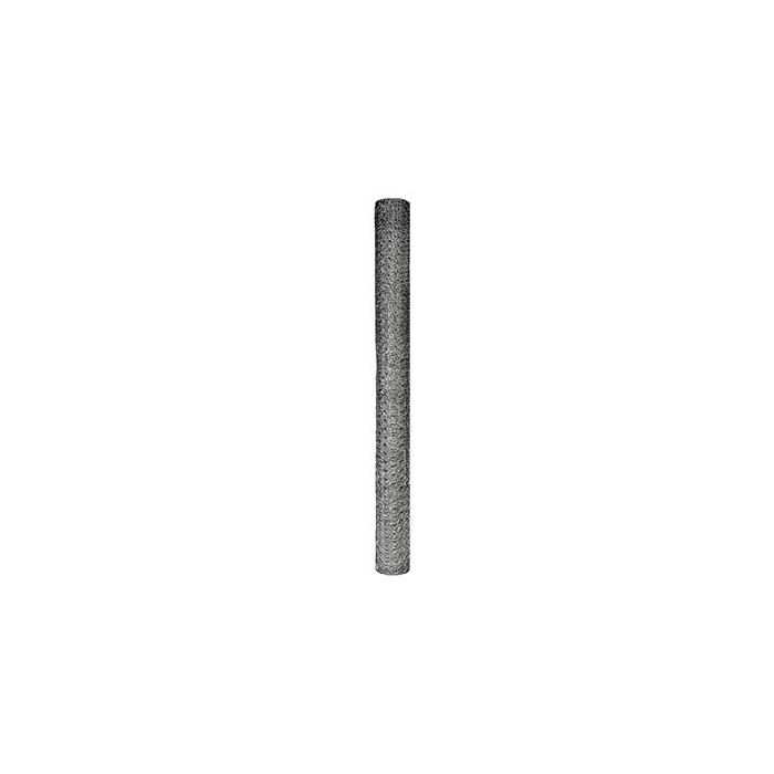 GARZON164850 Image 1