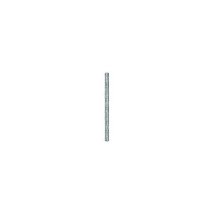 GARZON167250 Image 1