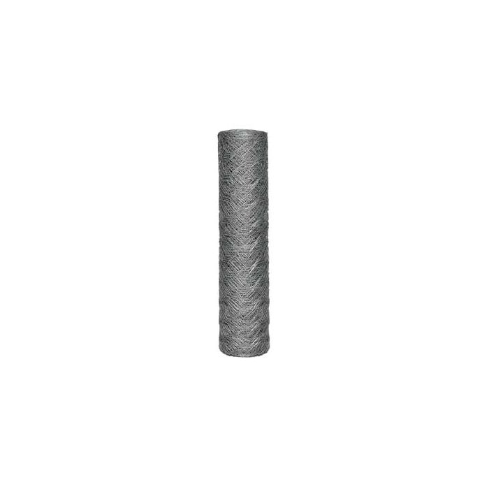 GARZON182415 Image 1