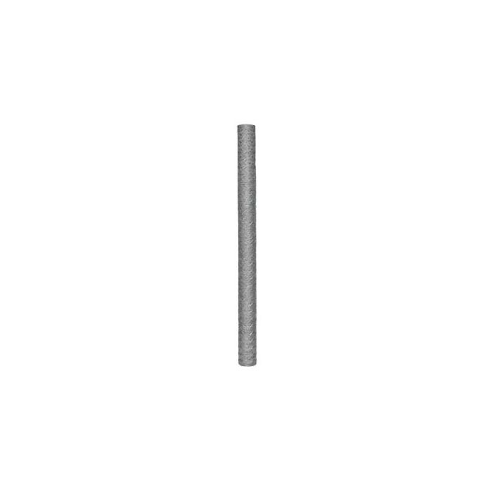 GARZON187215 Image 1