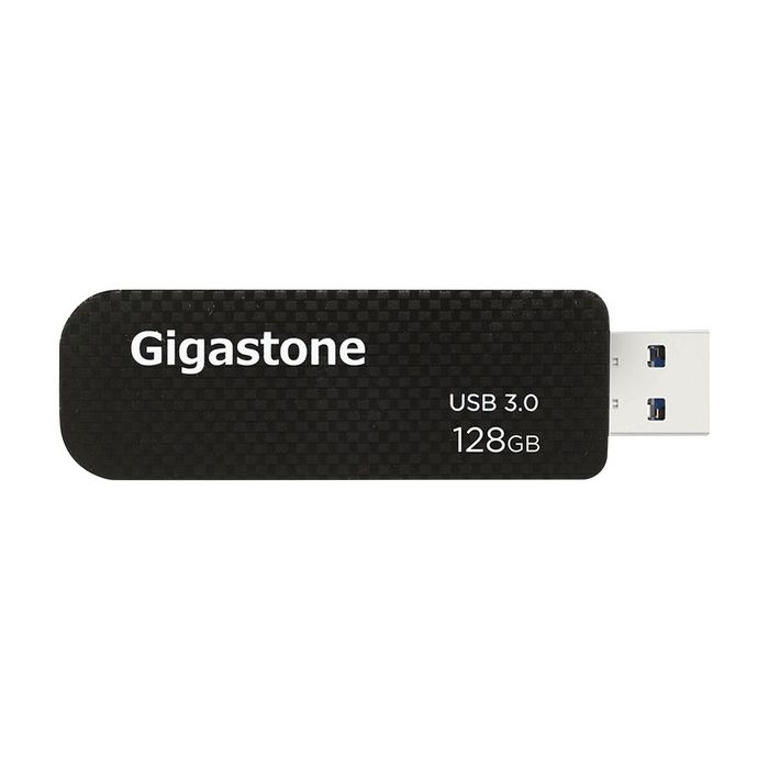 GIGASTGSU3128GSLBLR Image 1