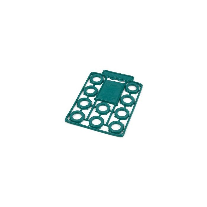 GILMOU8011541001 Image 1