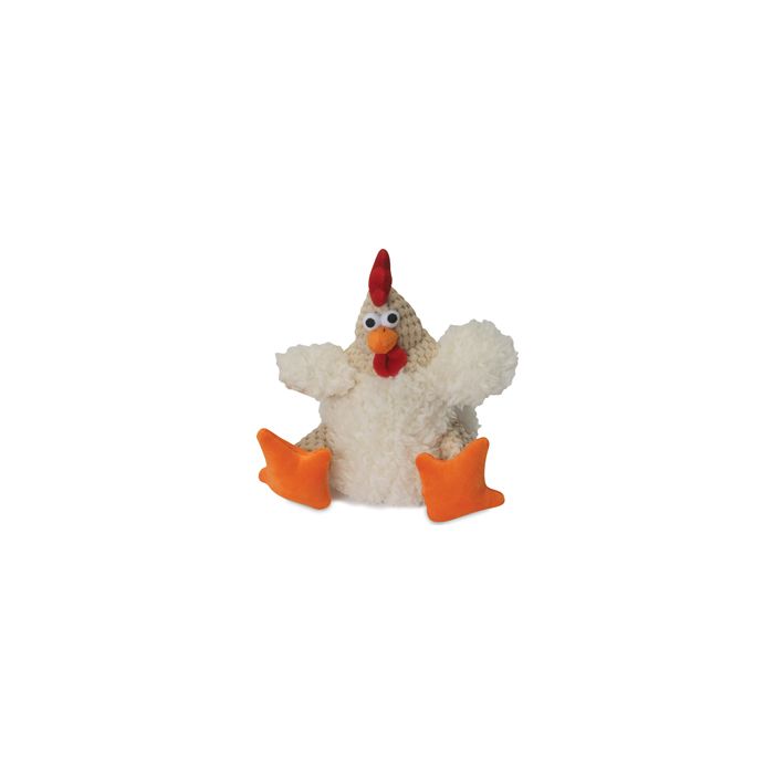 GODOG70883 Image 1