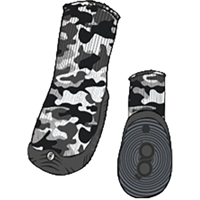 GOOEEZGZ1002CAMO2XL Image 1