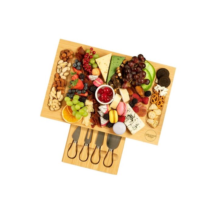 GOURME505000 Image 1