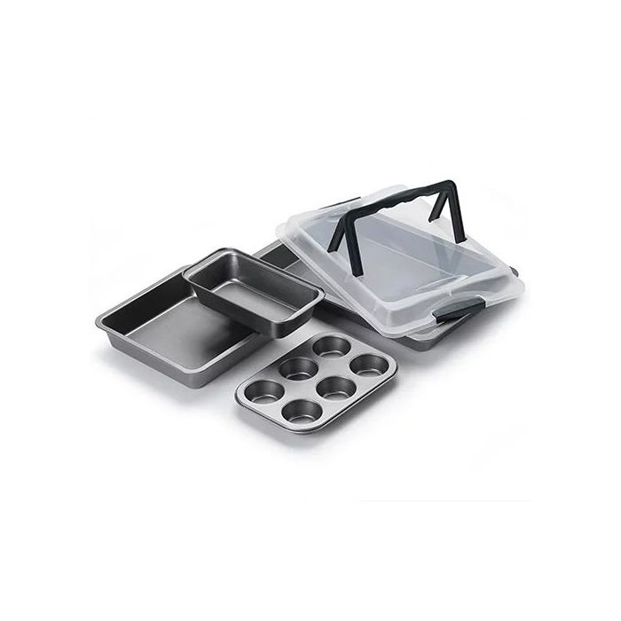 GOURME801055 Image 1