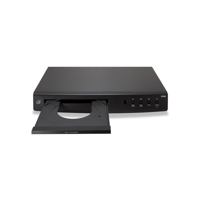 GPXDH300B Image 1