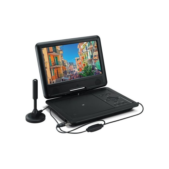 GPXPTDE954B Image 1