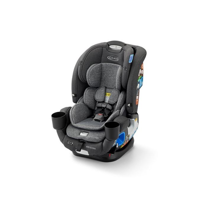 GRACO2191333 Image 1