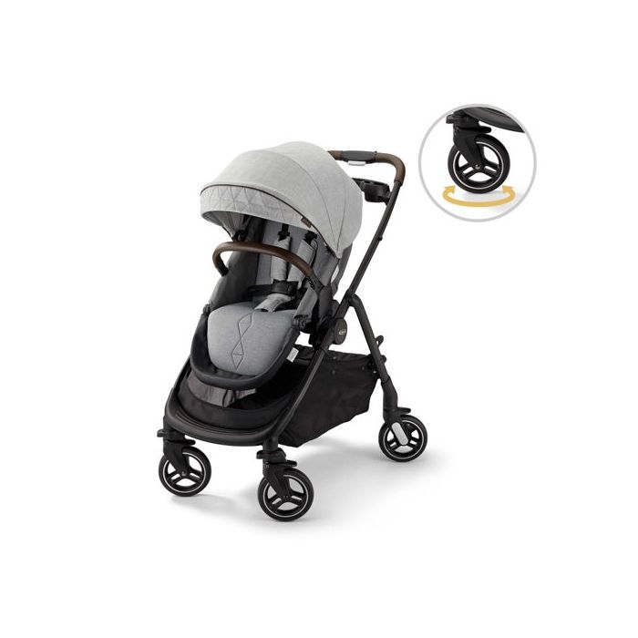 GRACO2209063 Image 1