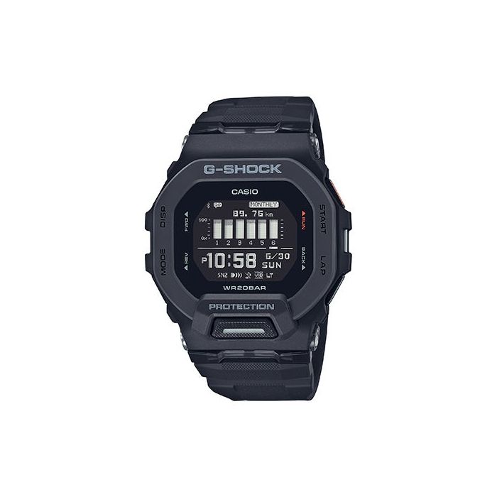 GSHOCKGBD2001 Image 1