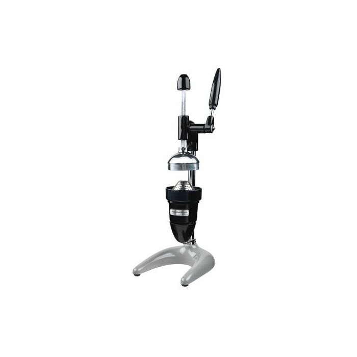 HAMIL932 Image 1