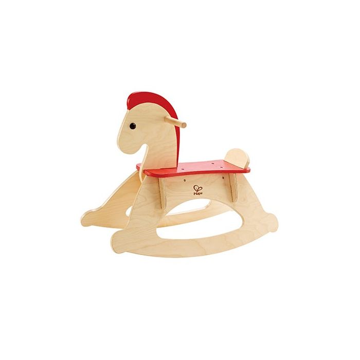 HAPEE0100 Image 1