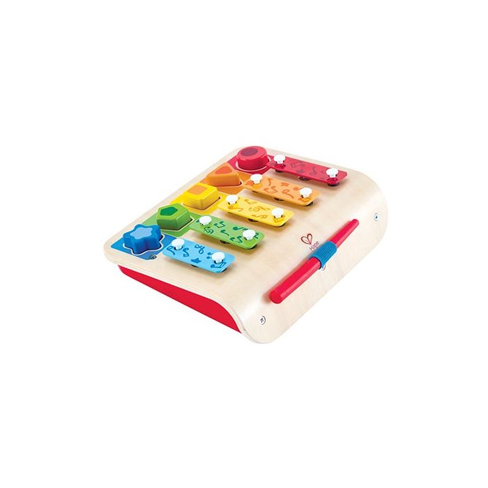 HAPEE0334 Image 1