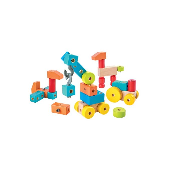 HAPEE0519 Image 1