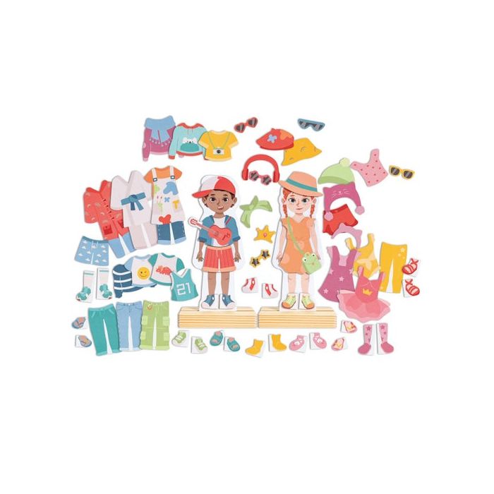 HAPEE1651 Image 1
