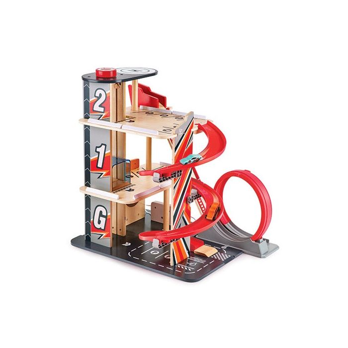 HAPEE3019 Image 1
