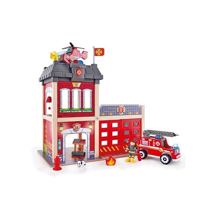 HAPEE3023 Image 1