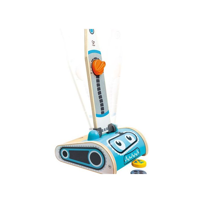HAPEE3056 Image 1