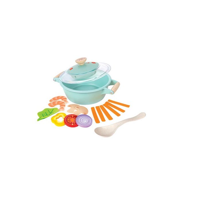 HAPEE3187 Image 1
