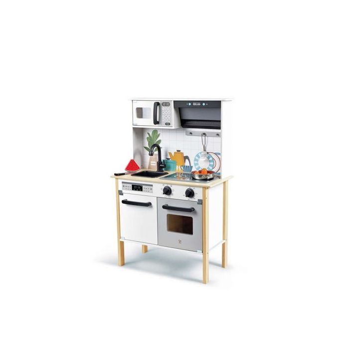 HAPEE3216 Image 1