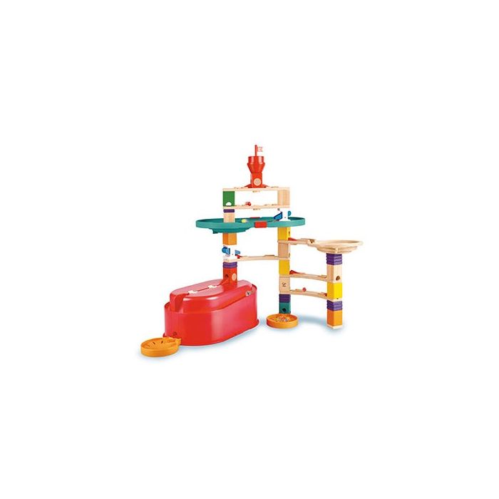 HAPEE6027 Image 1