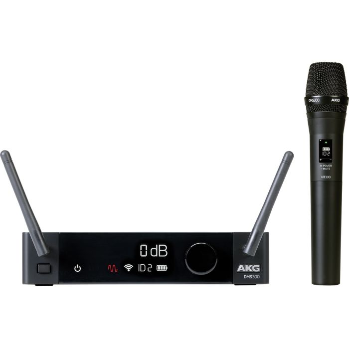 HARMA510025200 Image 1