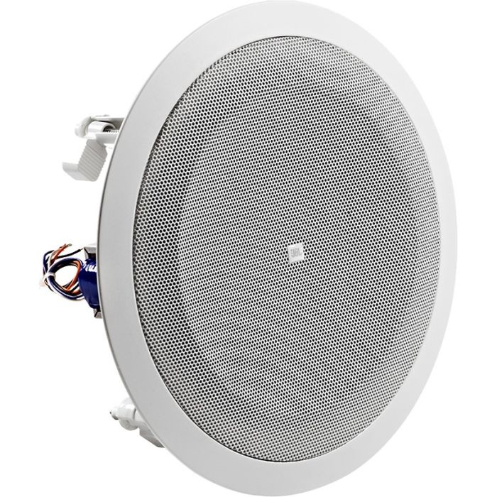 HARMA8128 Image 1