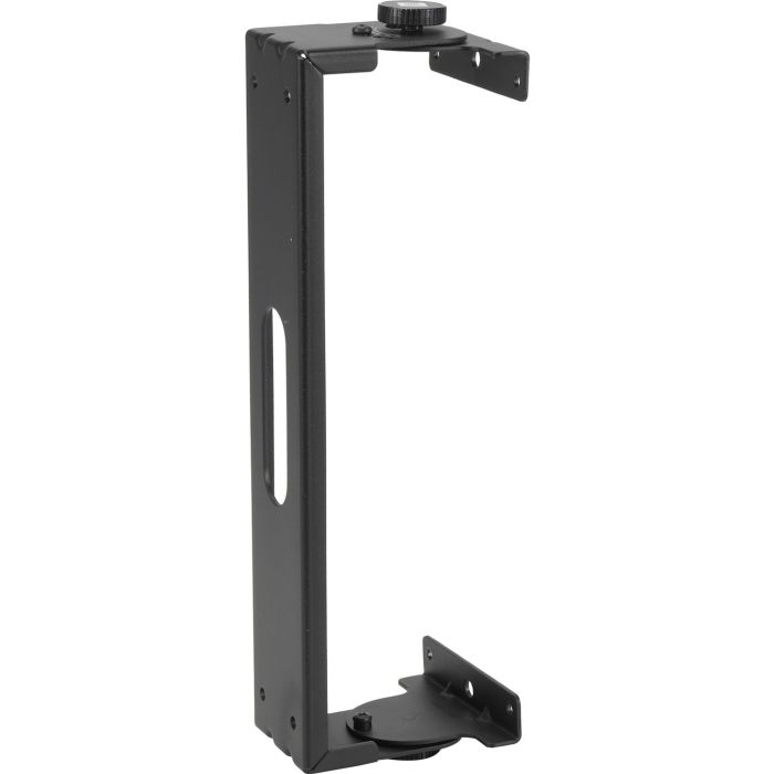 HARMAJBLEON700YOKE Image 1