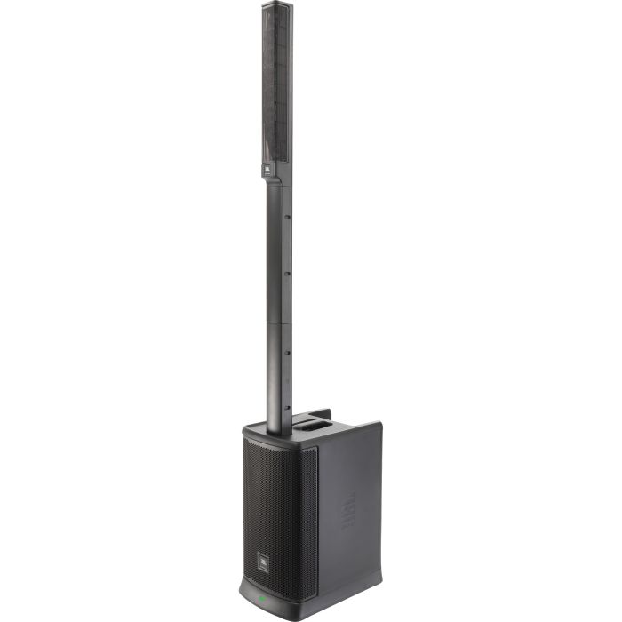 HARMAJBLEONONEMK2NA Image 1