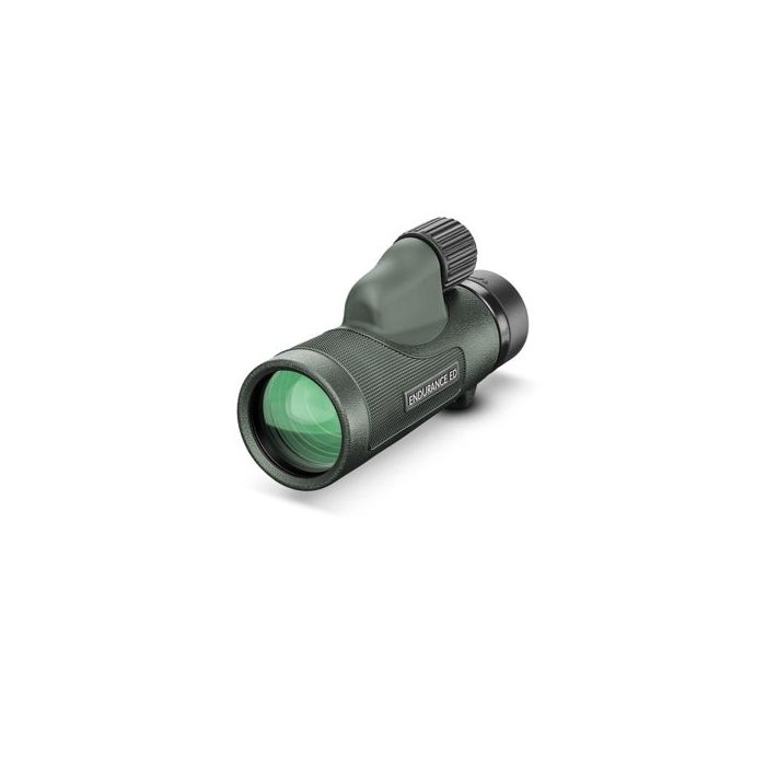 HAWKEO36320 Image 1