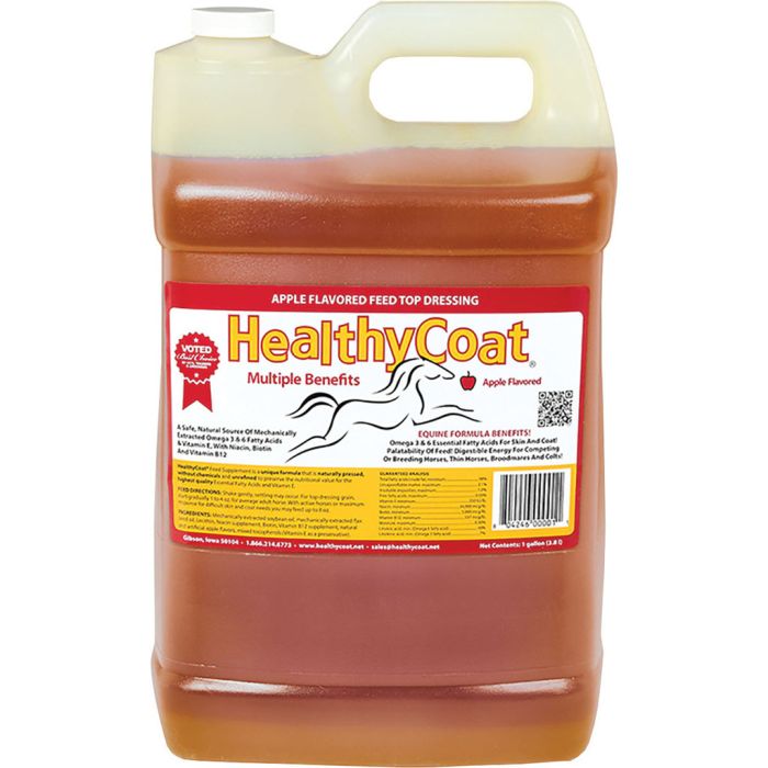 HEALTHHCH25G Image 1