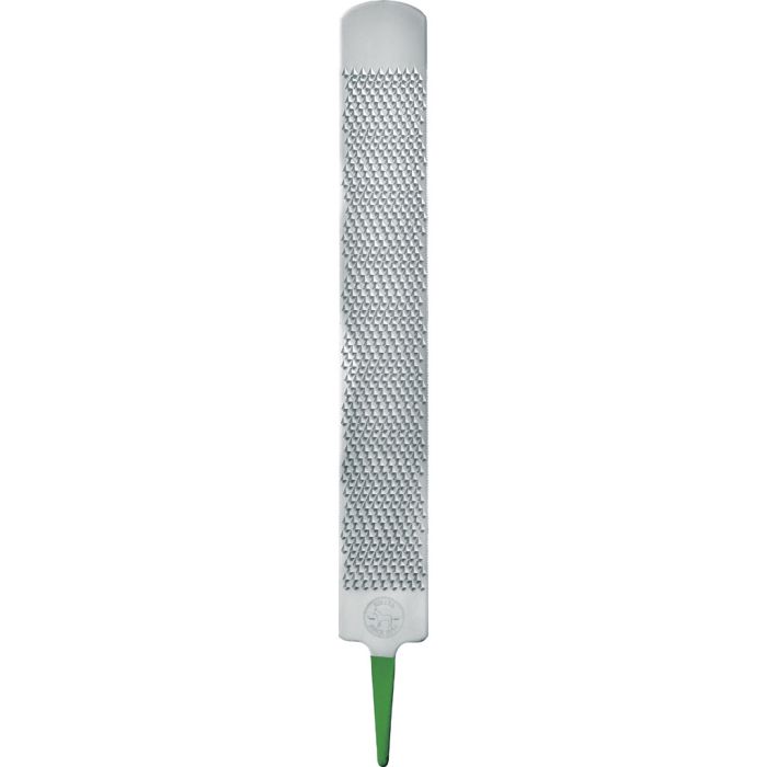 HELLER31332130A Image 1