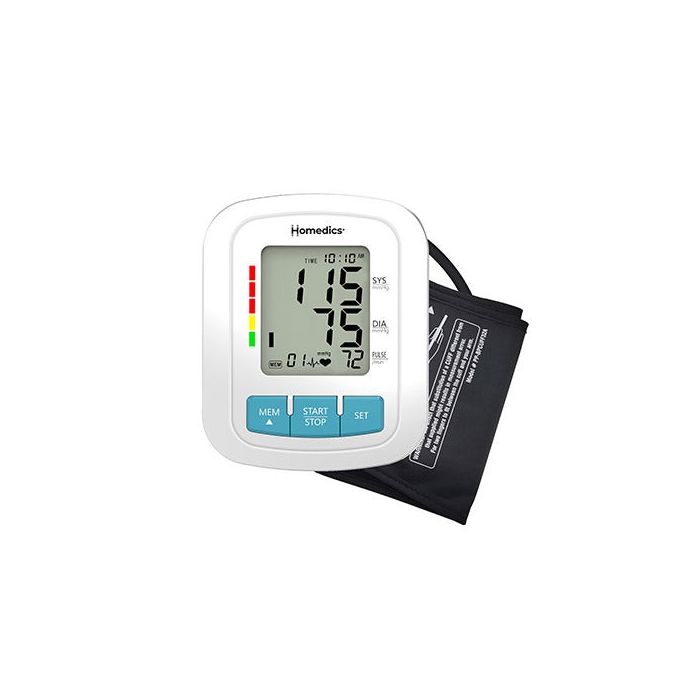 HOMEDIBPA800WT Image 1