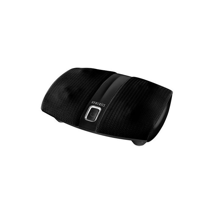 HOMEDIFMS255HJ Image 1