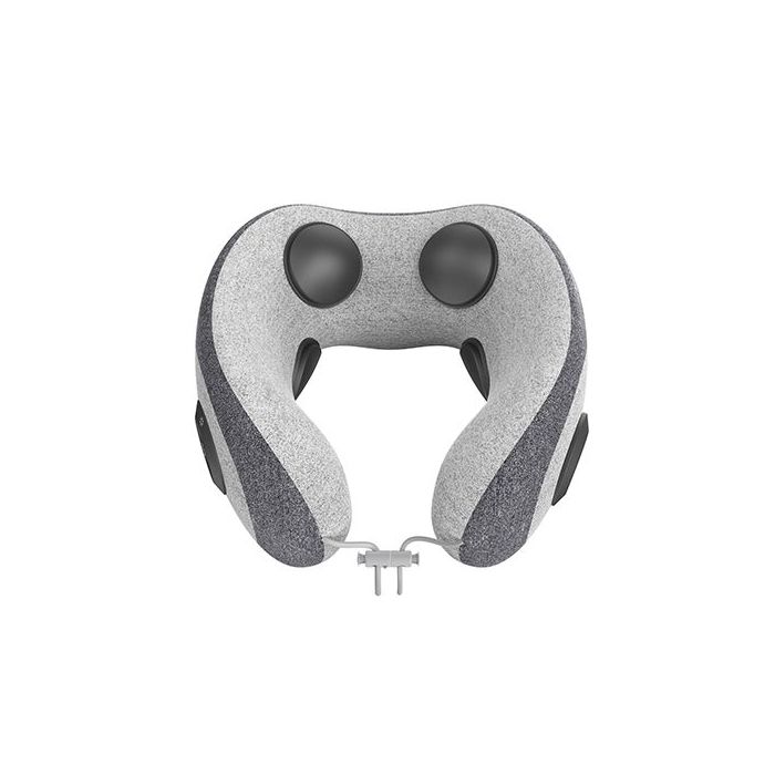 HOMEDINMSS660H Image 1