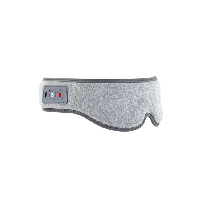 HOMEDISPE320HJ Image 1