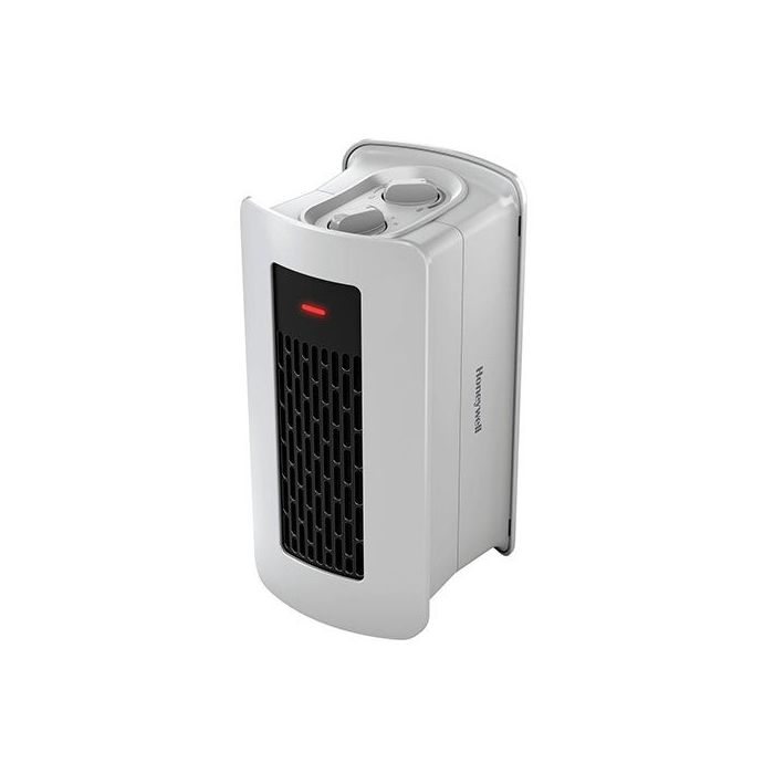 HONEYWHHF250 Image 1