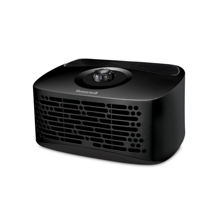 HONEYWHPA120B Image 1